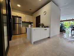 Ocean 8 (D4), Terrace #615371731